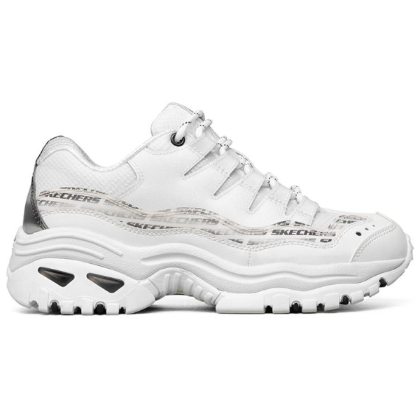 Skechers Energy