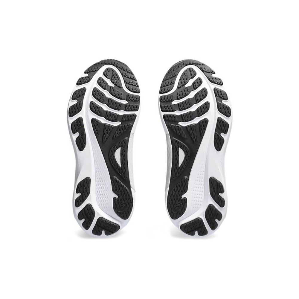Asics Gel-Kayano 30