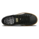 PUMA Platform Trace