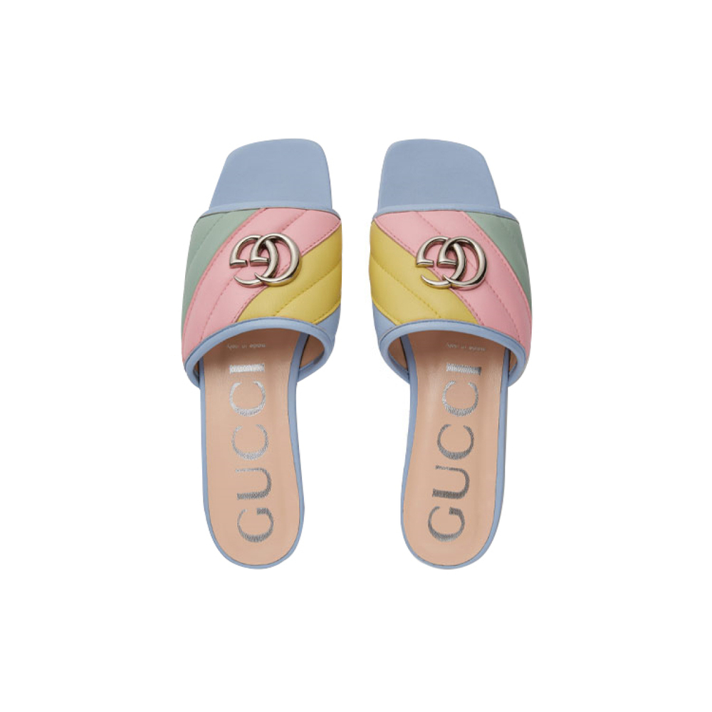 GUCCI G