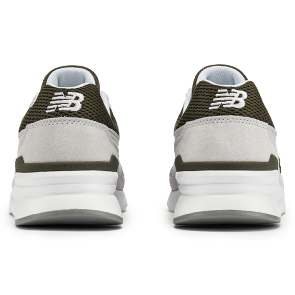 New Balance NB 997H