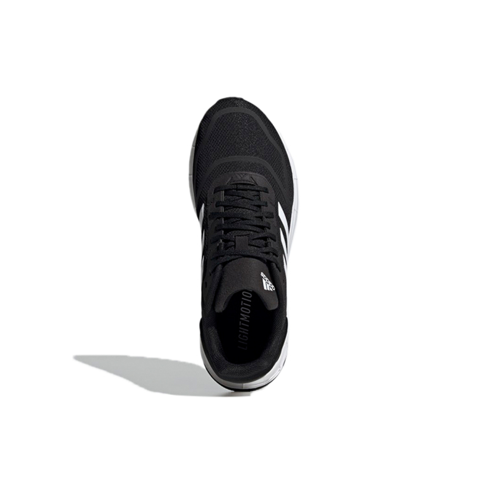 Adidas DURAMO LITE 2.0