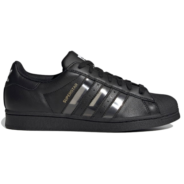 Adidas originals Superstar