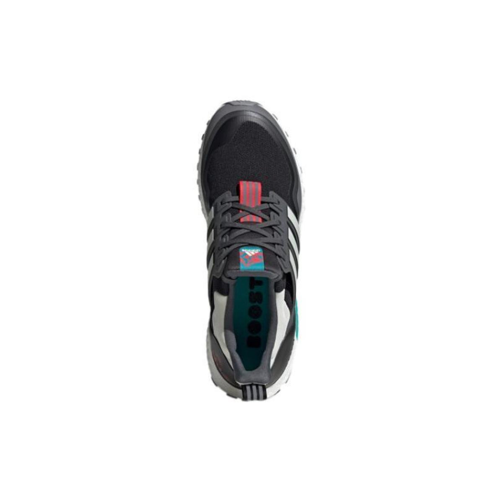 Adidas ULT