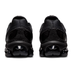 Asics GEL-Quantum 180 7