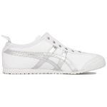 Onitsuka Tiger MEXICO 66 SLIP-ON