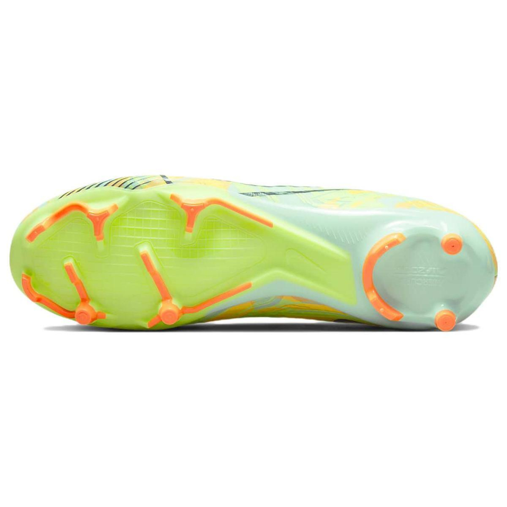 Nike Air Zoom Vapor 15 15 Academy MG（ ）FG（ ）