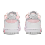 【 】 Nike Air Force 1 CUS ID GS