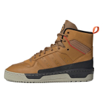 Adidas originals Rivalry TR