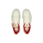 PUMA Slipstream Lo Cny Papermaking