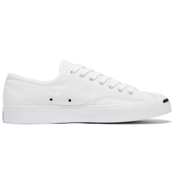 Converse Jack Purcell
