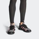 Adidas Climacool Vento Climacool Vento