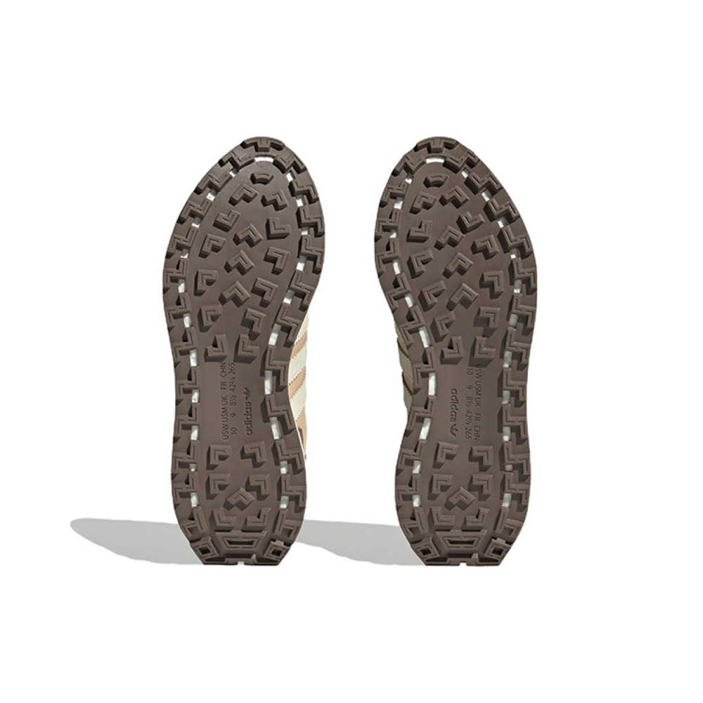 Adidas originals Retropy E5