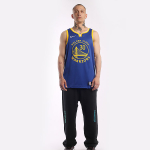 NIKE NBA Logo SW 22-23 30