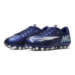 Nike Mercurial Vapor 13 JR 13 ACADEMY MDS AG
