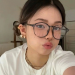 【 】 MUYKUY PC
