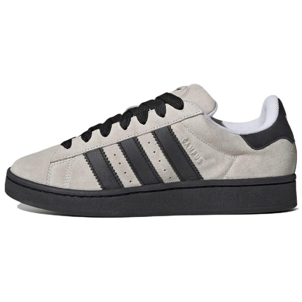 Adidas originals CAMPUS 00s 00s