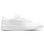 PUMA Court Breaker Bold