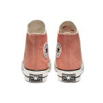 Converse Chuck Taylor All Star 1970s Vintage Canvas High Top