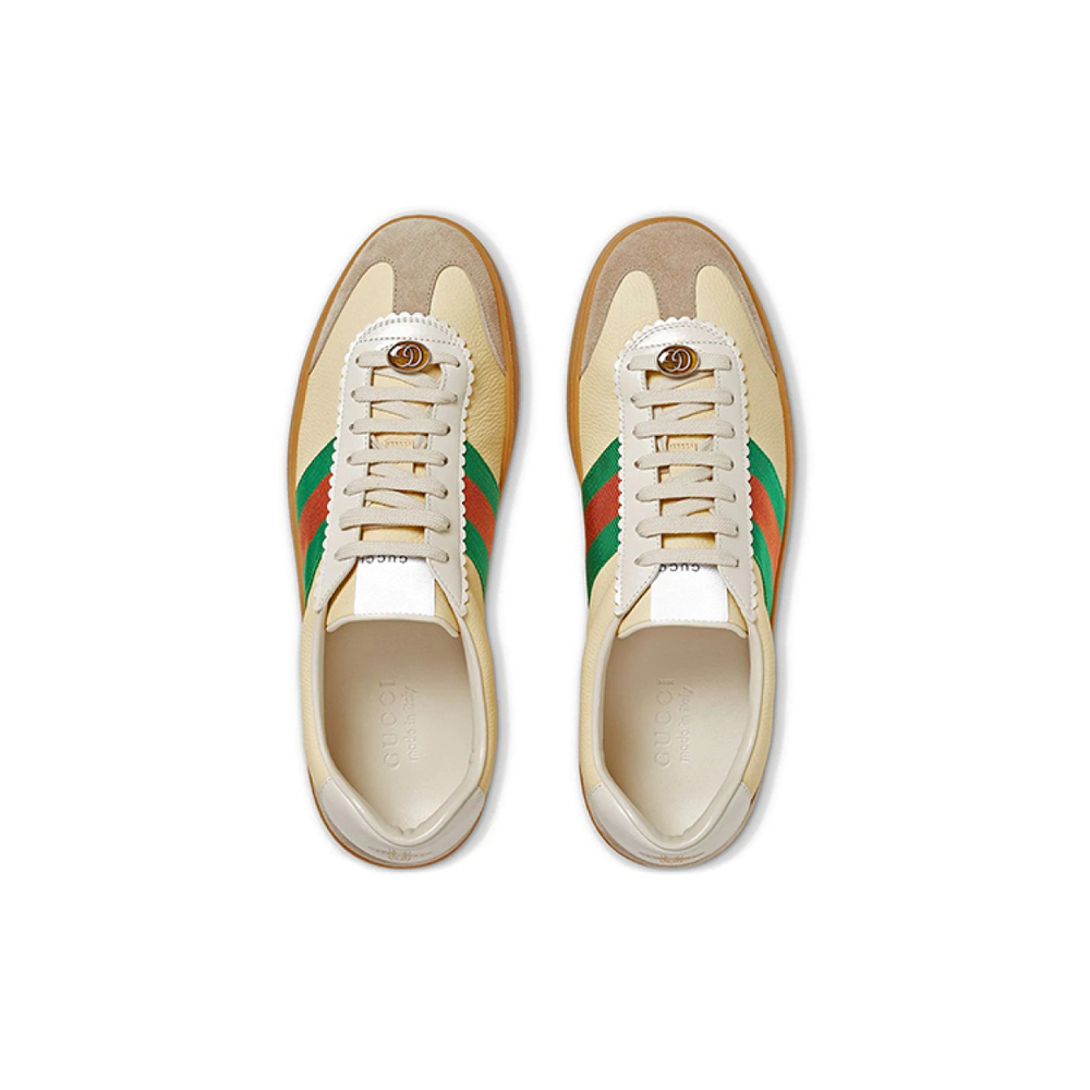 GUCCI G74 Web