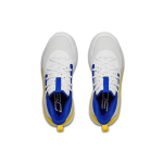 Under Armour Curry 7 “Dub Nation”
