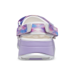 Crocs Classic clog EVA