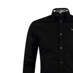 McQ Alexander McQueen