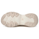 Skechers D'LITES 3.0