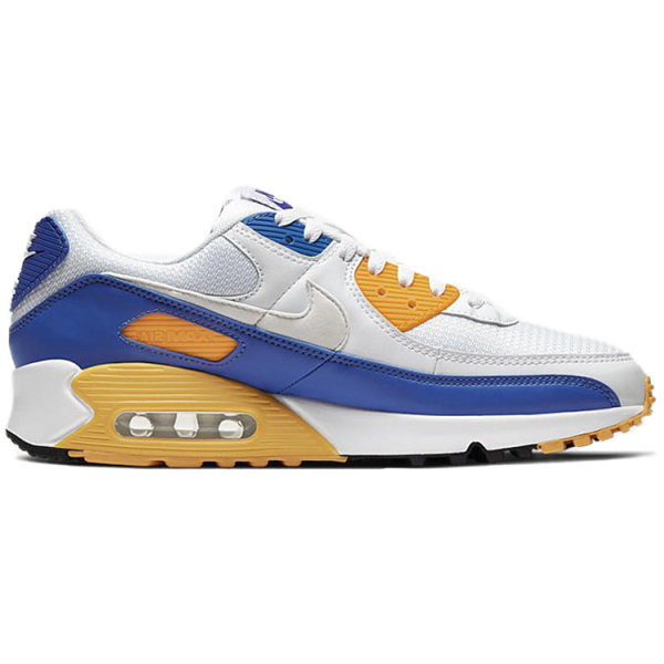 Nike Air Max 90
