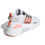 Adidas originals EQT