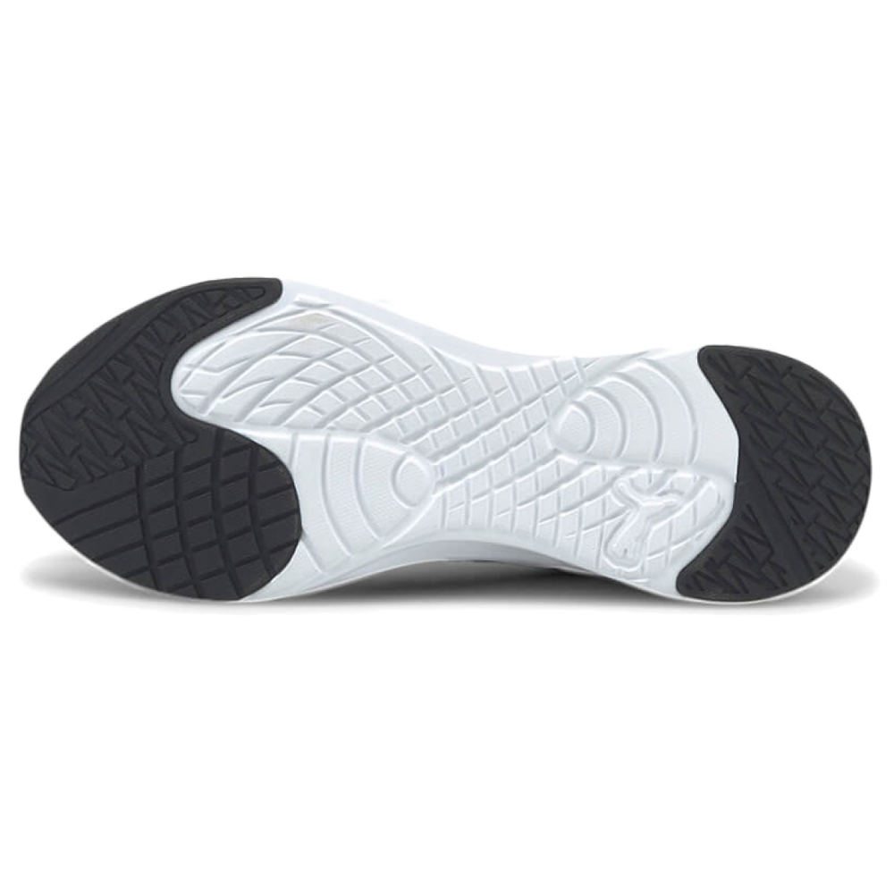 PUMA Scorch Runner
