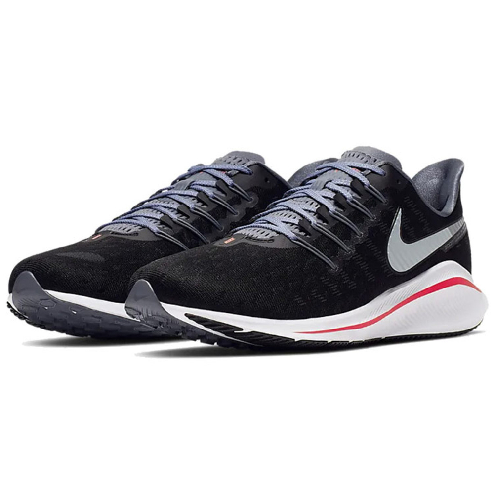 Nike Air Zoom Vomero 14