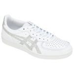 Onitsuka Tiger GSM