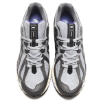Atmos x New Balance NB 1906R