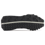 New Balance XC-72
