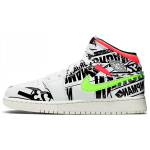 Jordan Air Jordan 1 Mid