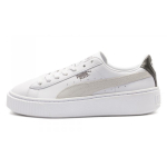 PUMA Basket Platform