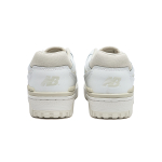 New Balance NB 550