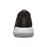 Skechers GO WALK Max