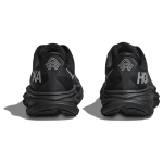HOKA ONE ONE Clifton 9