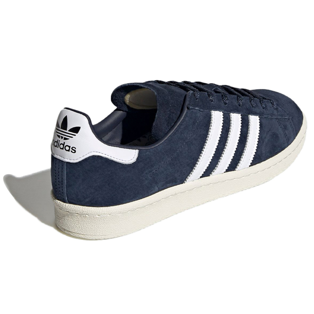 Adidas originals Campus 80s