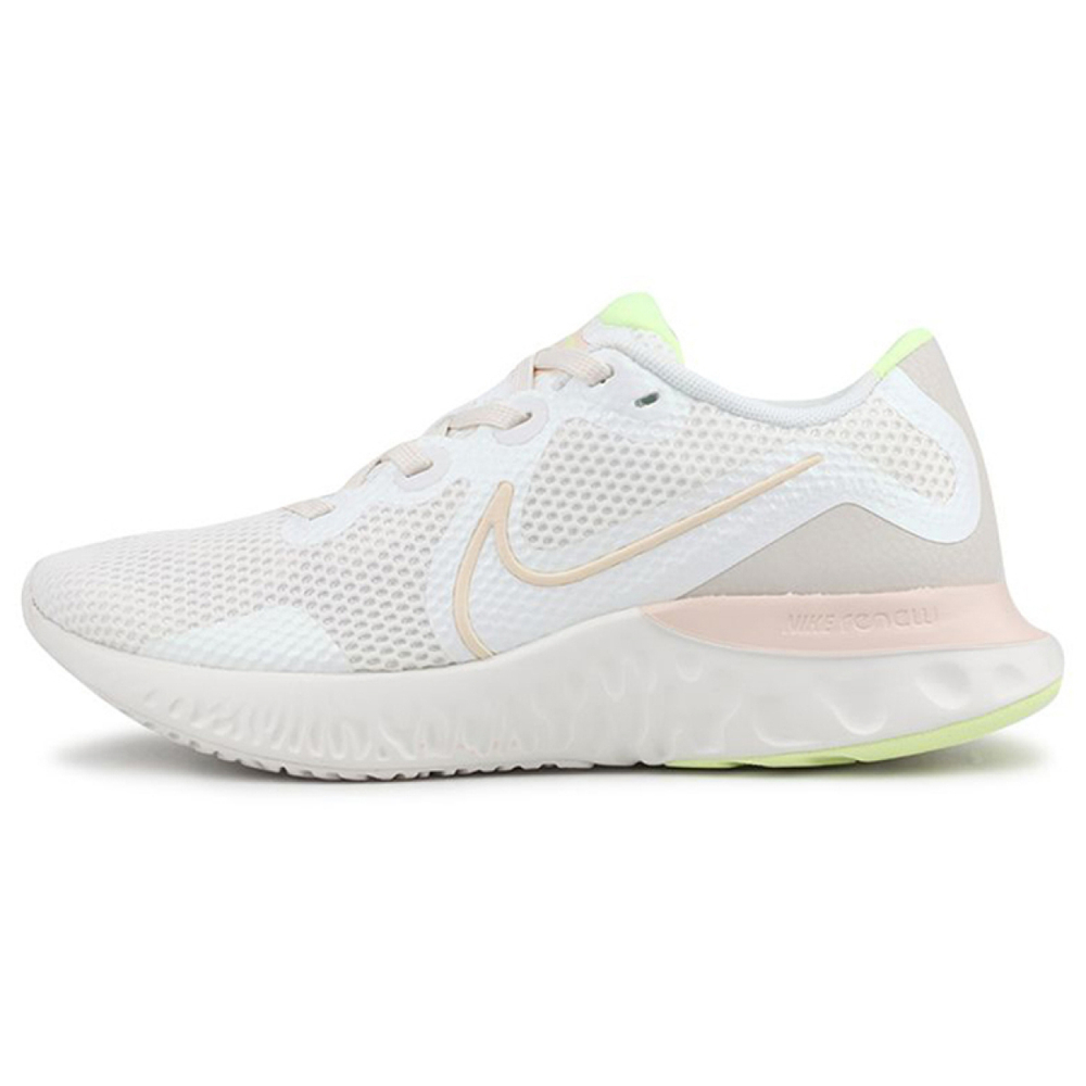 Nike Renew Run