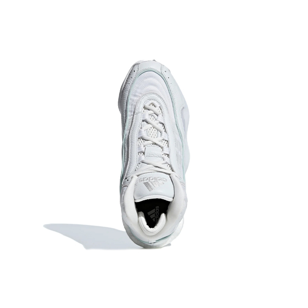 Adidas originals Crazy BYW 1.0