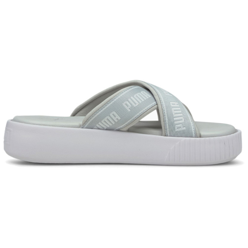 Puma Platform Slide Tape
