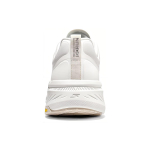 Skechers Max Cushioning