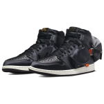 Jordan Air Jordan 1 utility sp "stash"