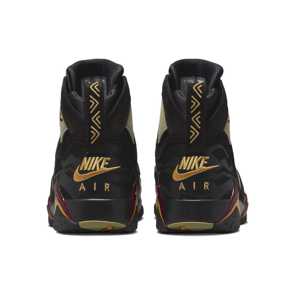 Jordan Air Jordan 7 "Black Olive"