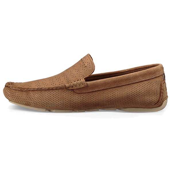 UGG Cruiser Henrick Stripe Perf