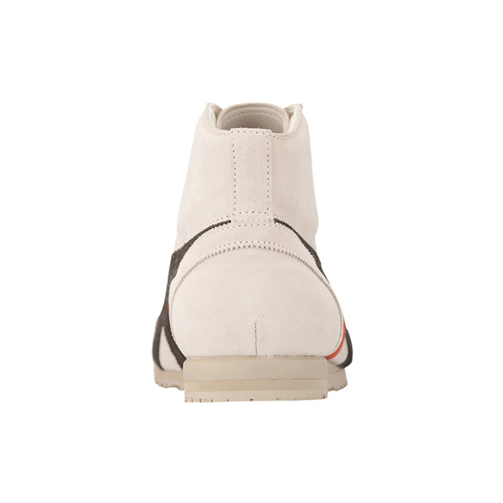 Onitsuka Tiger MEXICO 66 Sd Mr