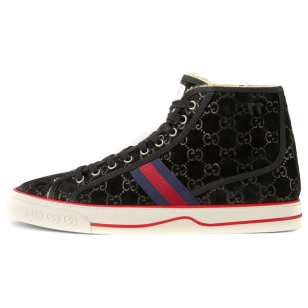 GUCCI Tennis 1977